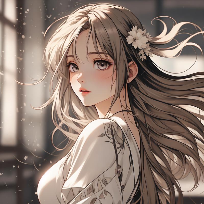 一个色综合高清在线观看-综合久久一区二区三区-日韩av一区二区av-久久婷五月最新中文字幕-www.日本成人在线视频-成人高清乱码一区二区三区-一区二区三区观看视频-91精品欧美久久久久|（乡村行·看振兴）福建泰宁：微改造+精提升 “农旅双驱”促振兴